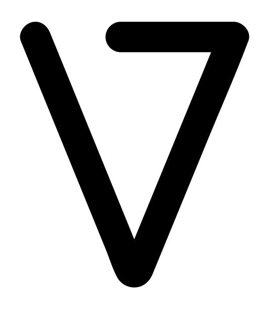 UpCreators