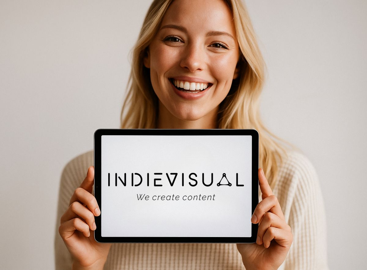 Join our community